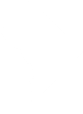 https://s3.us-west-1.wasabisys.com/ecart-content/dotkansas.com/overlays/369/264/36926407.png img