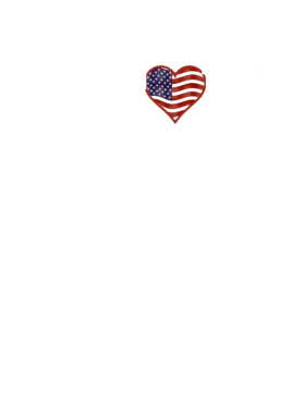 https://s3.us-west-1.wasabisys.com/ecart-content/dotkansas.com/overlays/369/264/36926431.png img