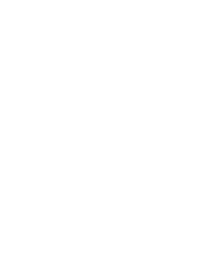 https://s3.us-west-1.wasabisys.com/ecart-content/dotkansas.com/overlays/369/264/36926451.png img