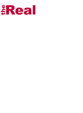 https://s3.us-west-1.wasabisys.com/ecart-content/dotkansas.com/overlays/369/264/36926457.png img