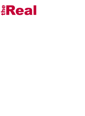 https://s3.us-west-1.wasabisys.com/ecart-content/dotkansas.com/overlays/369/265/36926505.png img
