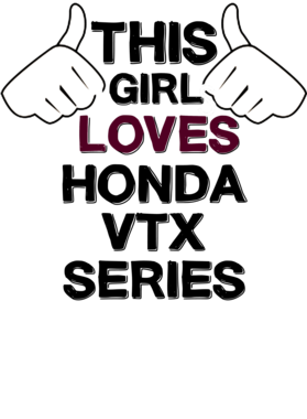 https://s3.us-west-1.wasabisys.com/ecart-content/dotkansas.com/overlays/369/265/36926553.png img