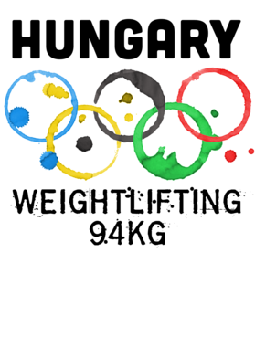 https://s3.us-west-1.wasabisys.com/ecart-content/dotkansas.com/overlays/369/265/36926566.png img