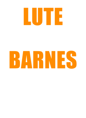 https://s3.us-west-1.wasabisys.com/ecart-content/dotkansas.com/overlays/369/265/36926575.png img
