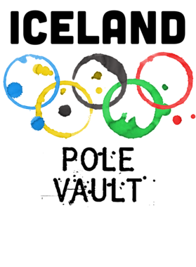 https://s3.us-west-1.wasabisys.com/ecart-content/dotkansas.com/overlays/369/265/36926591.png img