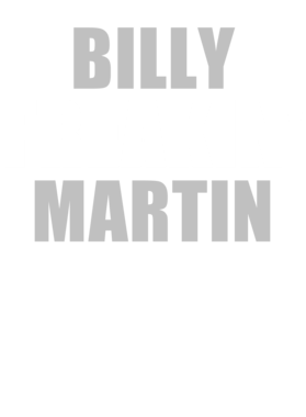 https://s3.us-west-1.wasabisys.com/ecart-content/dotkansas.com/overlays/369/266/36926600.png img
