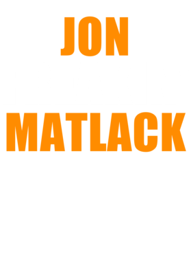 https://s3.us-west-1.wasabisys.com/ecart-content/dotkansas.com/overlays/369/266/36926625.png img