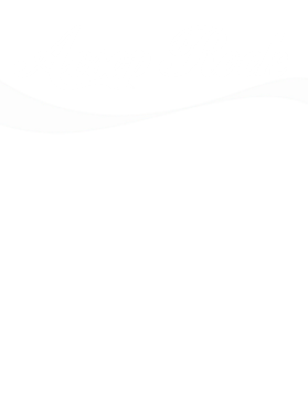 https://s3.us-west-1.wasabisys.com/ecart-content/dotkansas.com/overlays/369/266/36926631.png img
