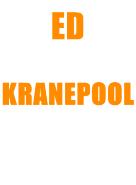 https://s3.us-west-1.wasabisys.com/ecart-content/dotkansas.com/overlays/369/266/36926673.png img