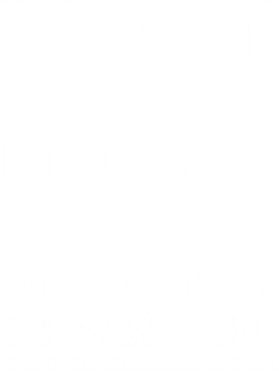 https://s3.us-west-1.wasabisys.com/ecart-content/dotkansas.com/overlays/369/266/36926678.png img