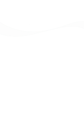 https://s3.us-west-1.wasabisys.com/ecart-content/dotkansas.com/overlays/369/266/36926681.png img