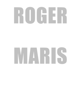 https://s3.us-west-1.wasabisys.com/ecart-content/dotkansas.com/overlays/369/266/36926697.png img