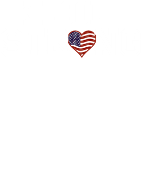 https://s3.us-west-1.wasabisys.com/ecart-content/dotkansas.com/overlays/369/267/36926704.png img