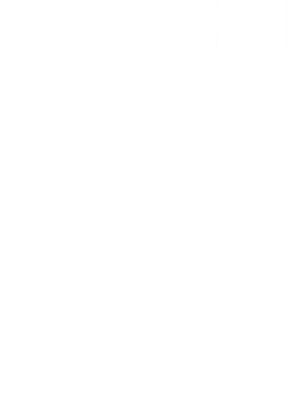 https://s3.us-west-1.wasabisys.com/ecart-content/dotkansas.com/overlays/369/267/36926734.png img