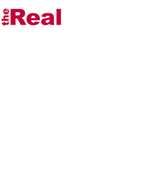 https://s3.us-west-1.wasabisys.com/ecart-content/dotkansas.com/overlays/369/267/36926765.png img