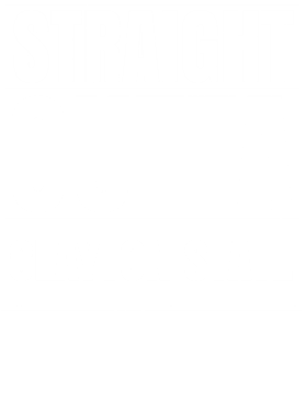 https://s3.us-west-1.wasabisys.com/ecart-content/dotkansas.com/overlays/369/267/36926787.png img