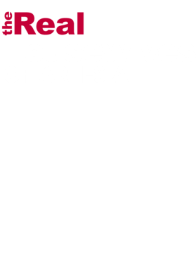 https://s3.us-west-1.wasabisys.com/ecart-content/dotkansas.com/overlays/369/267/36926788.png img