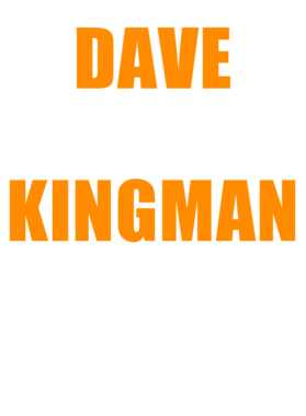 https://s3.us-west-1.wasabisys.com/ecart-content/dotkansas.com/overlays/369/268/36926800.png img