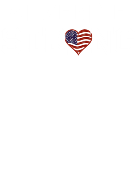 https://s3.us-west-1.wasabisys.com/ecart-content/dotkansas.com/overlays/369/268/36926813.png img