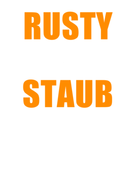https://s3.us-west-1.wasabisys.com/ecart-content/dotkansas.com/overlays/369/268/36926824.png img