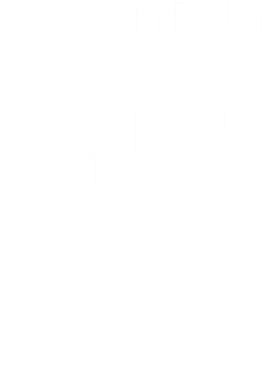 https://s3.us-west-1.wasabisys.com/ecart-content/dotkansas.com/overlays/369/268/36926841.png img