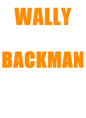 https://s3.us-west-1.wasabisys.com/ecart-content/dotkansas.com/overlays/369/268/36926849.png img