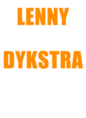 https://s3.us-west-1.wasabisys.com/ecart-content/dotkansas.com/overlays/369/268/36926873.png img