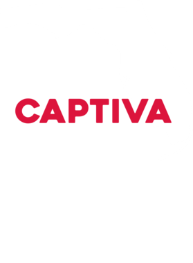 https://s3.us-west-1.wasabisys.com/ecart-content/dotkansas.com/overlays/369/268/36926886.png img