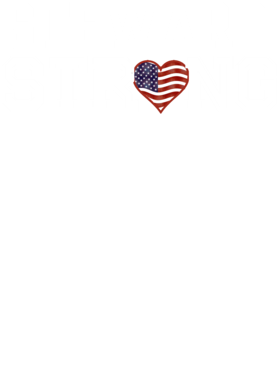 https://s3.us-west-1.wasabisys.com/ecart-content/dotkansas.com/overlays/369/269/36926935.png img