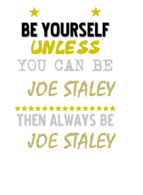 https://s3.us-west-1.wasabisys.com/ecart-content/dotkansas.com/overlays/369/269/36926936.png img
