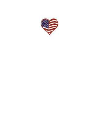 https://s3.us-west-1.wasabisys.com/ecart-content/dotkansas.com/overlays/369/269/36926960.png img