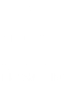 https://s3.us-west-1.wasabisys.com/ecart-content/dotkansas.com/overlays/369/269/36926963.png img