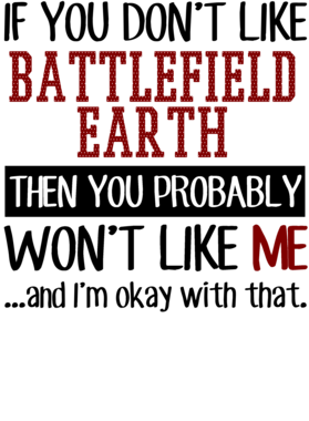 https://s3.us-west-1.wasabisys.com/ecart-content/dotkansas.com/overlays/369/269/36926987.png img