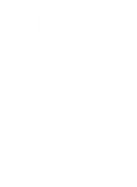 https://s3.us-west-1.wasabisys.com/ecart-content/dotkansas.com/overlays/369/269/36926988.png img