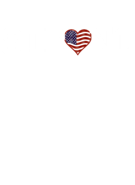 https://s3.us-west-1.wasabisys.com/ecart-content/dotkansas.com/overlays/369/270/36927011.png img