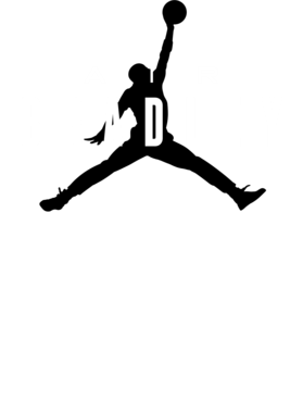 https://s3.us-west-1.wasabisys.com/ecart-content/dotkansas.com/overlays/369/270/36927015.png img