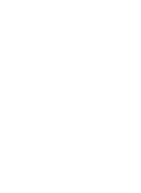 https://s3.us-west-1.wasabisys.com/ecart-content/dotkansas.com/overlays/369/270/36927038.png img
