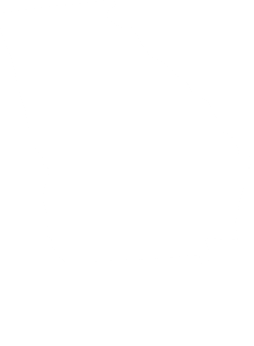 https://s3.us-west-1.wasabisys.com/ecart-content/dotkansas.com/overlays/369/270/36927085.png img