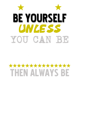 https://s3.us-west-1.wasabisys.com/ecart-content/dotkansas.com/overlays/369/270/36927091.png img