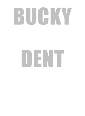 https://s3.us-west-1.wasabisys.com/ecart-content/dotkansas.com/overlays/369/270/36927092.png img
