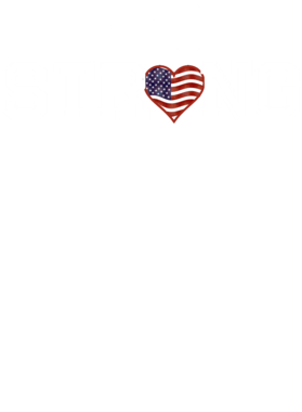 https://s3.us-west-1.wasabisys.com/ecart-content/dotkansas.com/overlays/369/271/36927108.png img
