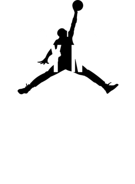 https://s3.us-west-1.wasabisys.com/ecart-content/dotkansas.com/overlays/369/271/36927115.png img