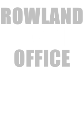 https://s3.us-west-1.wasabisys.com/ecart-content/dotkansas.com/overlays/369/271/36927116.png img