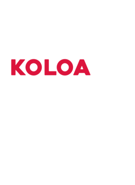https://s3.us-west-1.wasabisys.com/ecart-content/dotkansas.com/overlays/369/271/36927157.png img