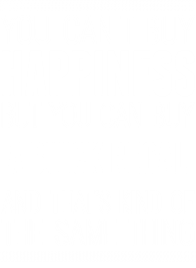 https://s3.us-west-1.wasabisys.com/ecart-content/dotkansas.com/overlays/369/271/36927163.png img