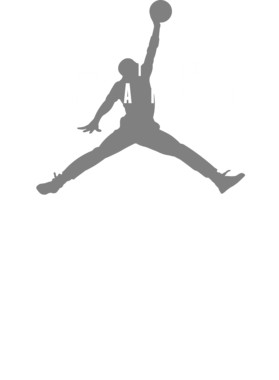 https://s3.us-west-1.wasabisys.com/ecart-content/dotkansas.com/overlays/369/271/36927164.png img
