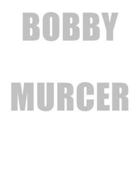 https://s3.us-west-1.wasabisys.com/ecart-content/dotkansas.com/overlays/369/271/36927165.png img