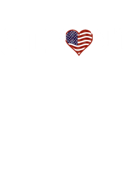 https://s3.us-west-1.wasabisys.com/ecart-content/dotkansas.com/overlays/369/271/36927182.png img