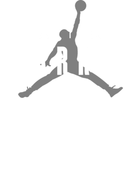 https://s3.us-west-1.wasabisys.com/ecart-content/dotkansas.com/overlays/369/271/36927188.png img