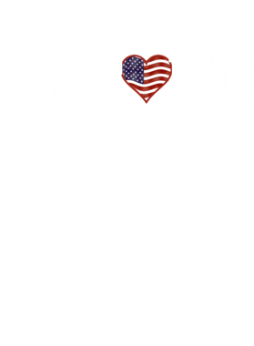 https://s3.us-west-1.wasabisys.com/ecart-content/dotkansas.com/overlays/369/272/36927207.png img